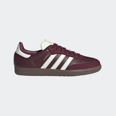 ADIDAS Samba OG Womens Sneakers